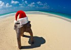 Christmas in Miami