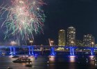 NYE in Miami