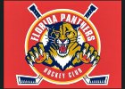 Florida Panthers Tickets