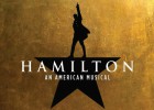 Hamilton in Miami