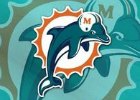 Miami Dolphins Tickets