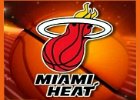 Miami Heat Tickets