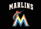 Miami Marlins Tickets