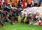 Orange Bowl 2023