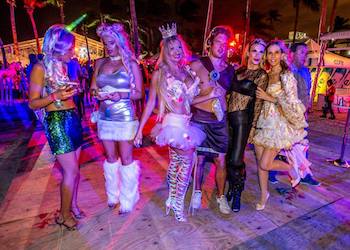 coconut grove halloween2 source miami halloween 2018 celebrations