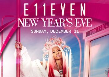 NYE E11even