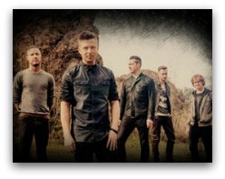 OneRepublic in Miami