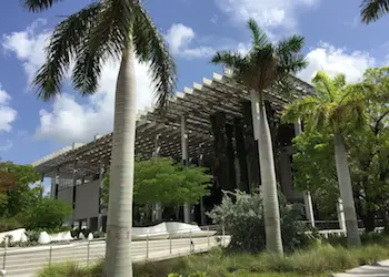 PAMM Memorial Day PAMM Memorial Day