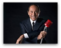 Paul Anka