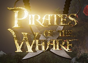 Pirates of the Wharf Miami Pirates of the Wharf Miami