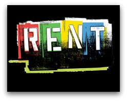 Rent in Miami