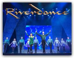 Riverdance