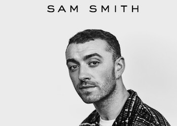 Sam Smith Sam Smith