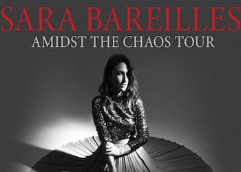 Sara Bareilles Sara Bareilles