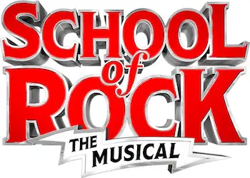 School of Rock in Miami