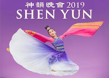 Shen Yun