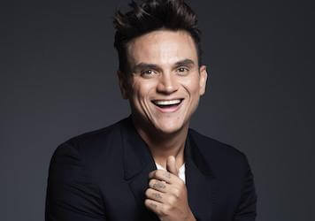 Silvestre Dangond Caliente Tour Miami Silvestre Dangond Caliente Tour Miami