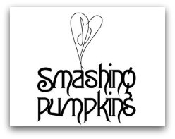 Smashing Pumpkins in Miami