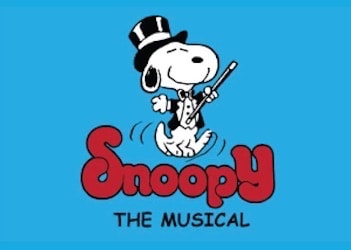 Snoopy Miami Snoopy in South Florida