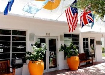 SoBe Hostel SoBe Hostel