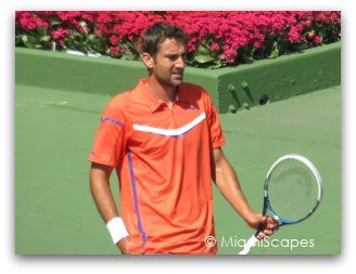 How Much Food Can You Bring To Us Open Tennis How Much Food Can You Bring To Us Open Tennis