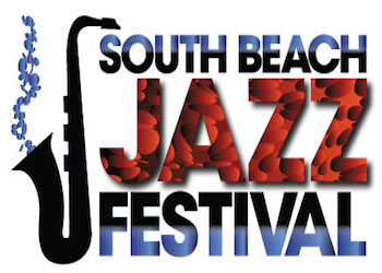 South Beach Jazz Festival