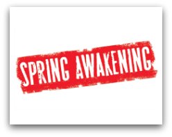 Spring Awakening in South Florida in March 2017