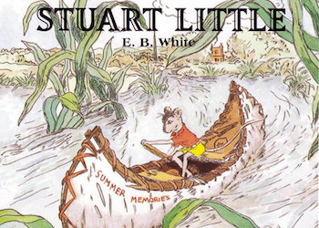 Stuart Little South Florida