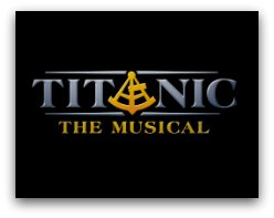 Titanic The Musical