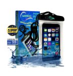 Waterproof Iphone Case