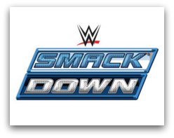 WWE Smackdown