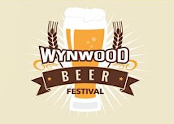 Wynwood Beer Festival