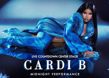 NYE E11even NYE E11even