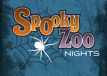 Zoo Miami Halloween Party Zoo Miami Halloween Party
